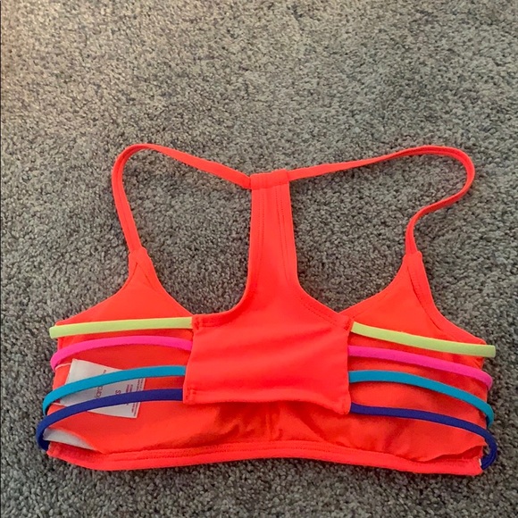 Target Bikini - Picture 2 of 4